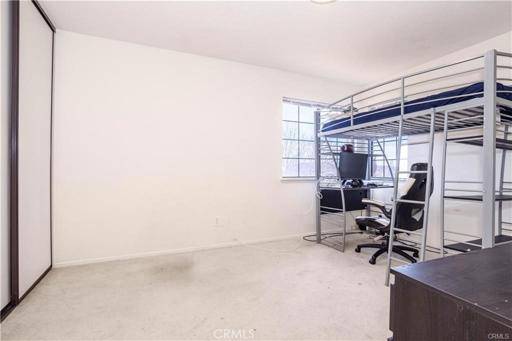 3108 Wellington Drive