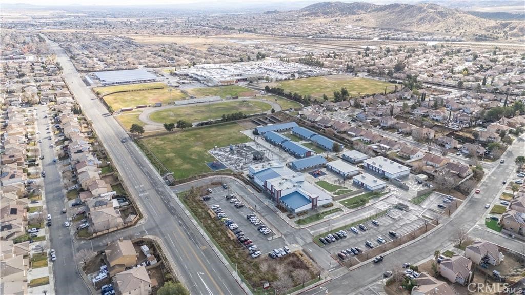 3108 Wellington Drive