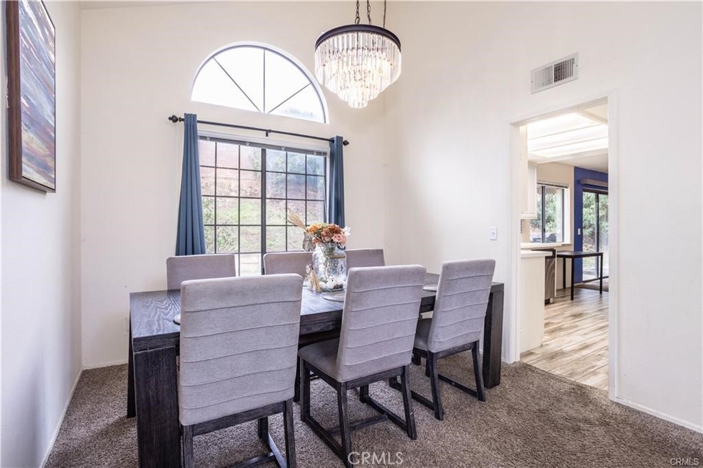 3108 Wellington Drive