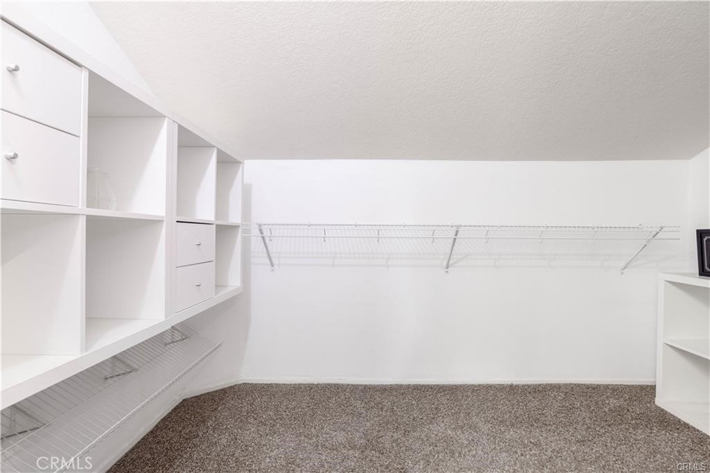 3108 Wellington Drive