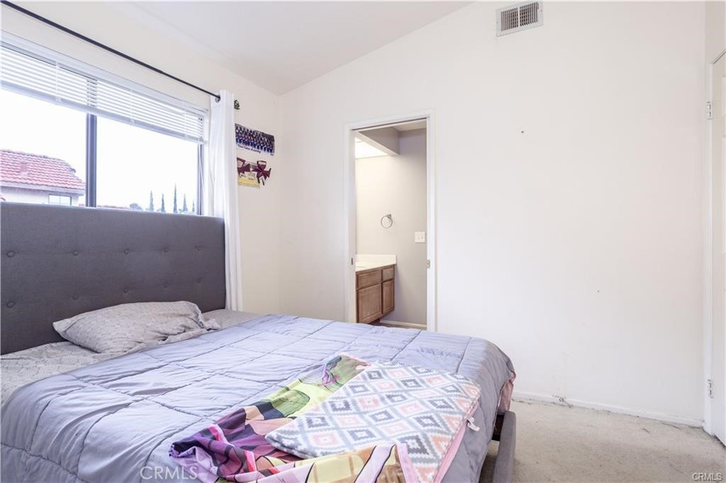 3108 Wellington Drive