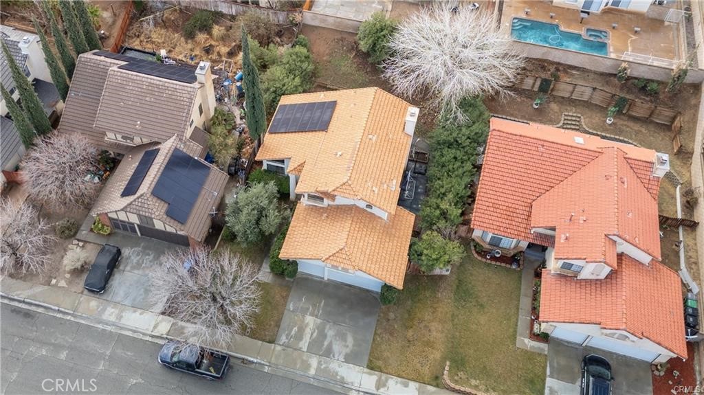 3108 Wellington Drive