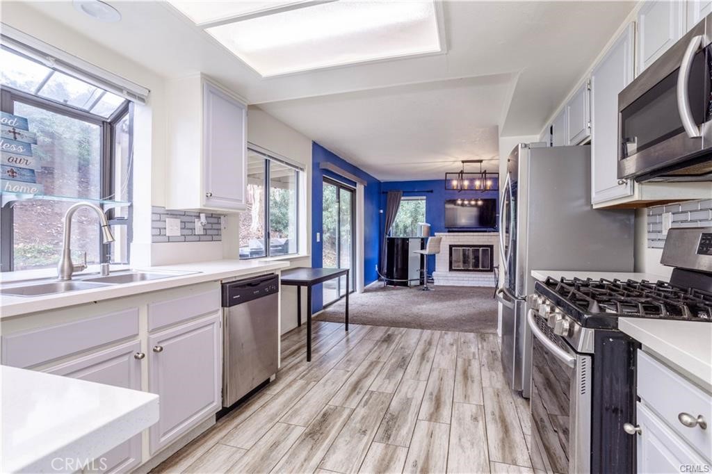 3108 Wellington Drive