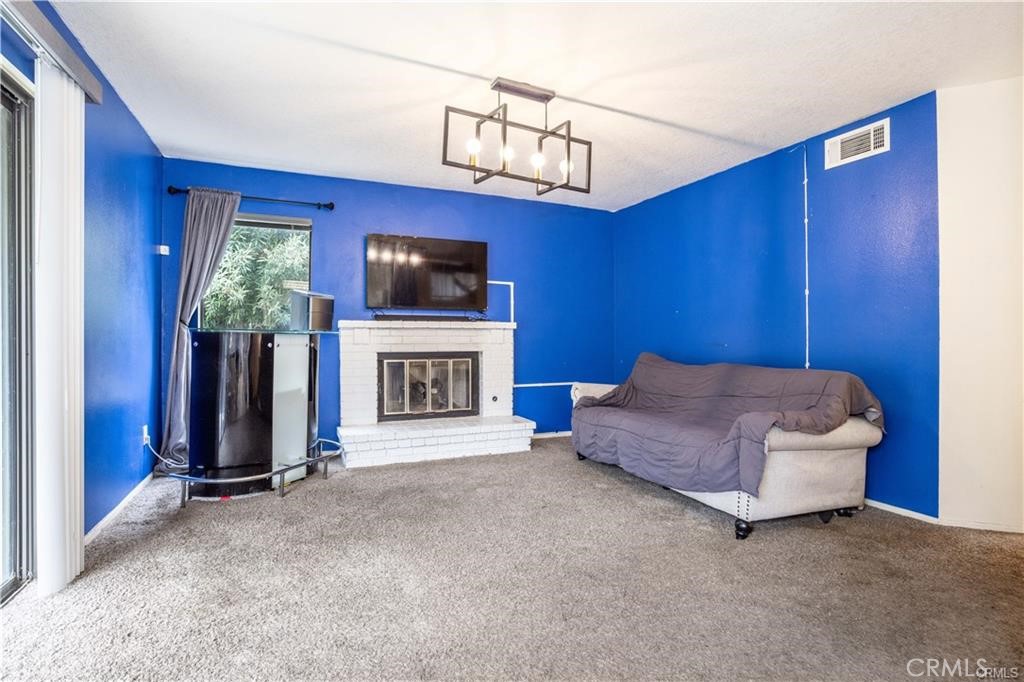 3108 Wellington Drive