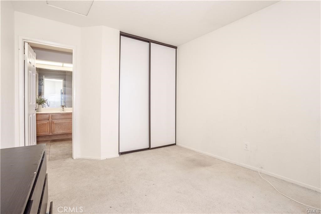 3108 Wellington Drive