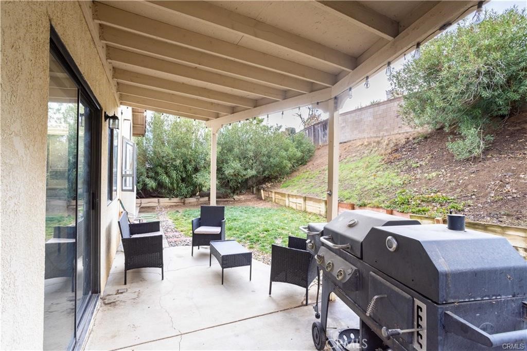3108 Wellington Drive
