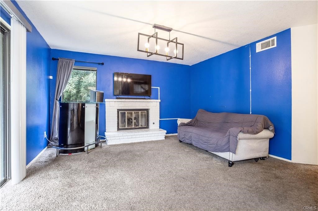 3108 Wellington Drive
