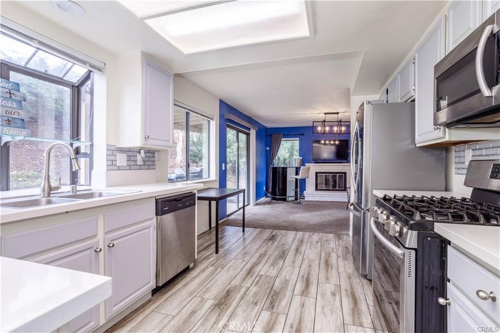 3108 Wellington Drive
