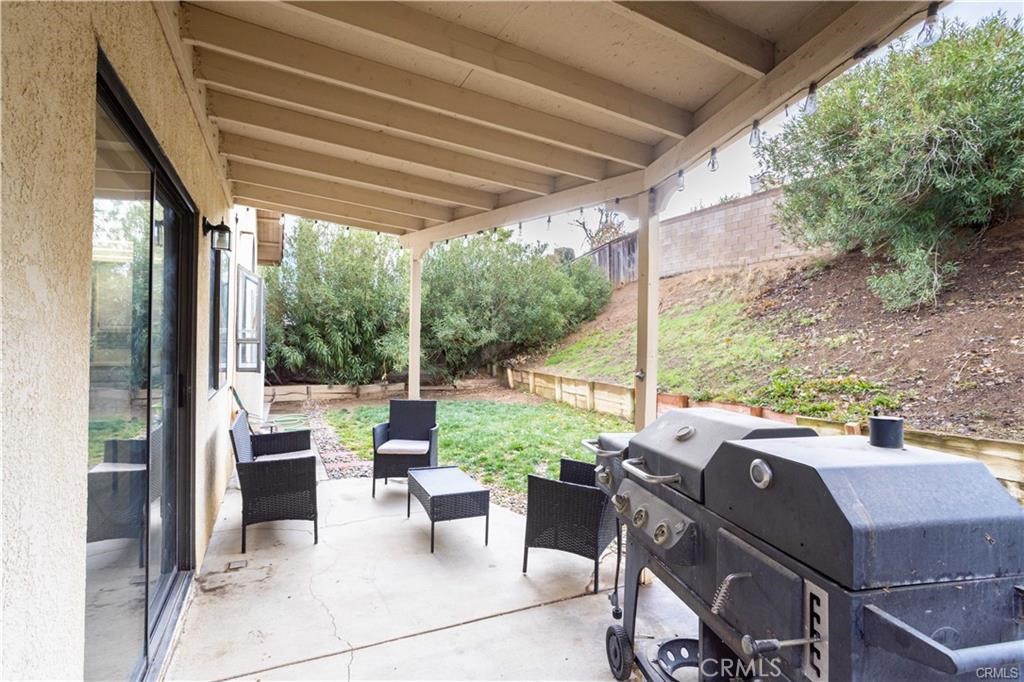 3108 Wellington Drive