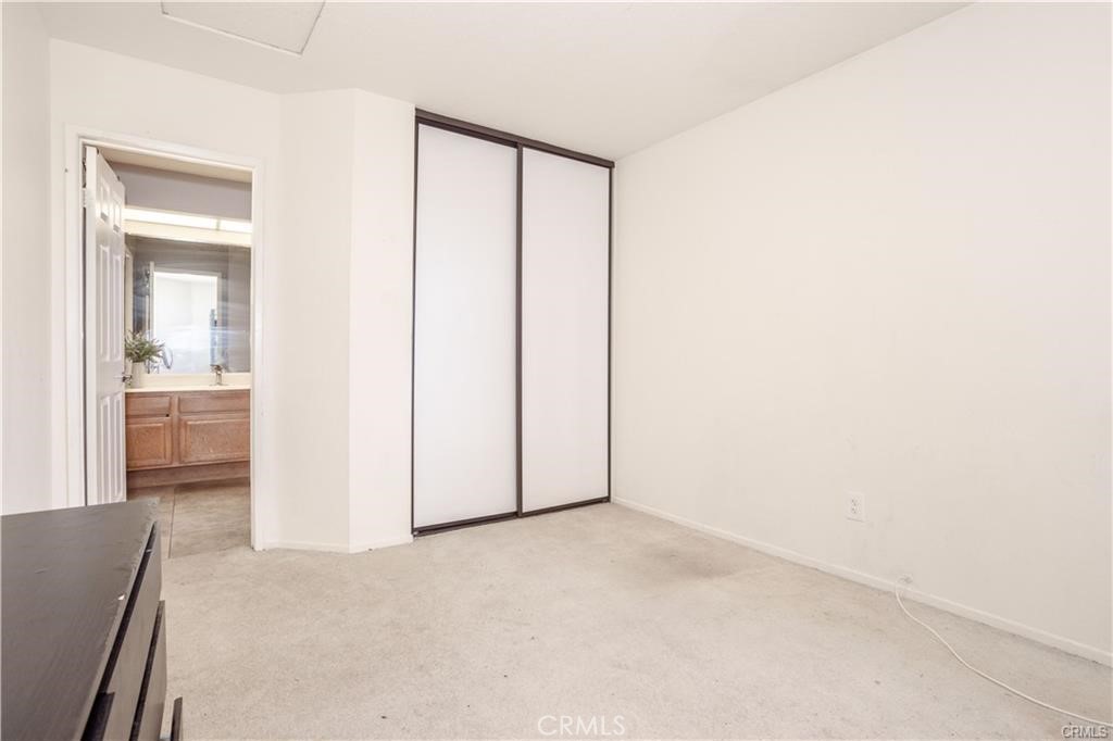 3108 Wellington Drive