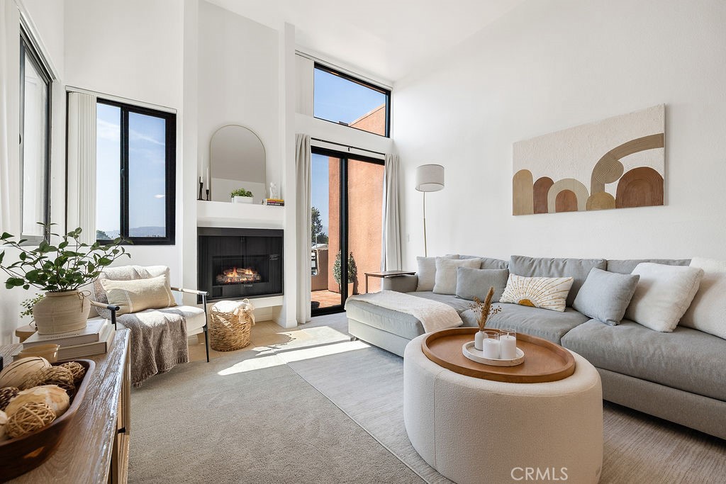 7826 Topanga Canyon Boulevard 301