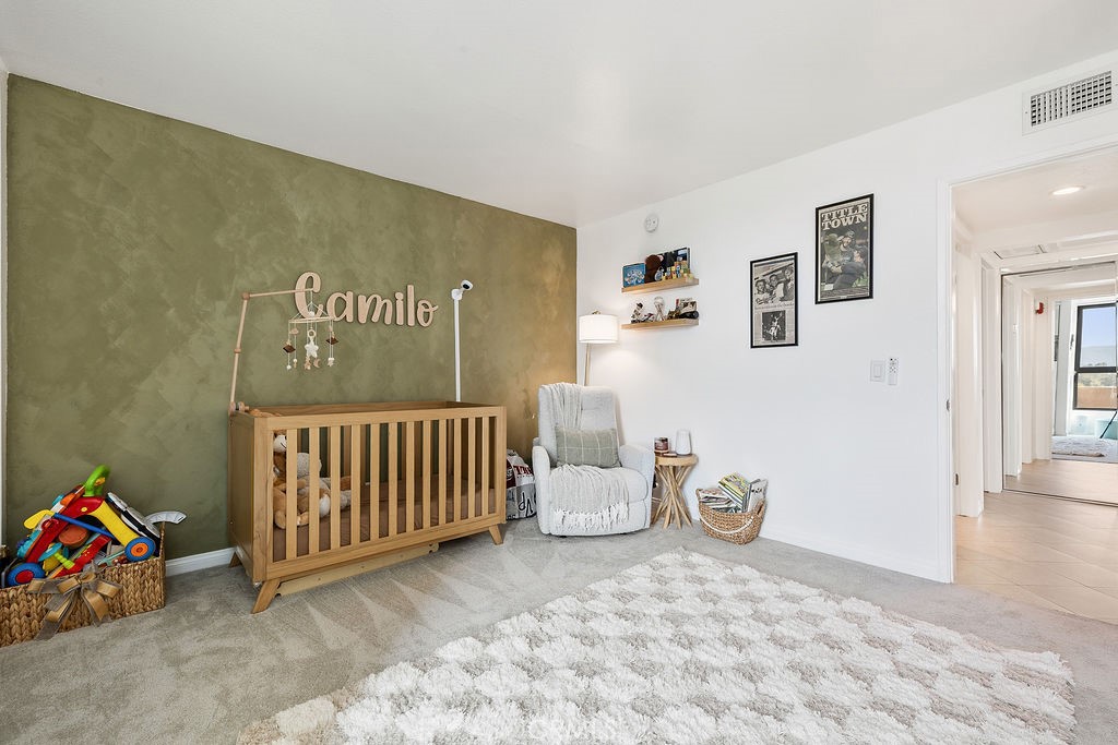 7826 Topanga Canyon Boulevard 301