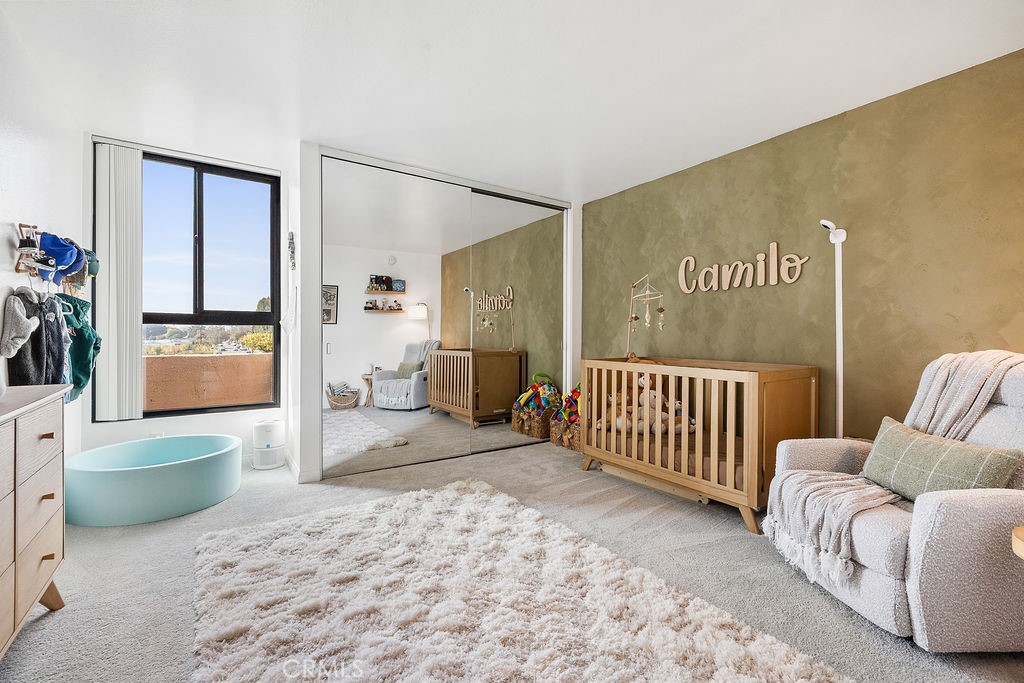 7826 Topanga Canyon Boulevard 301