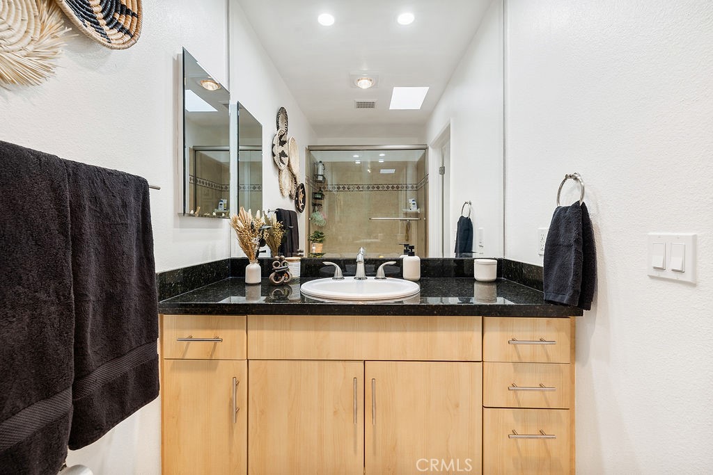 7826 Topanga Canyon Boulevard 301