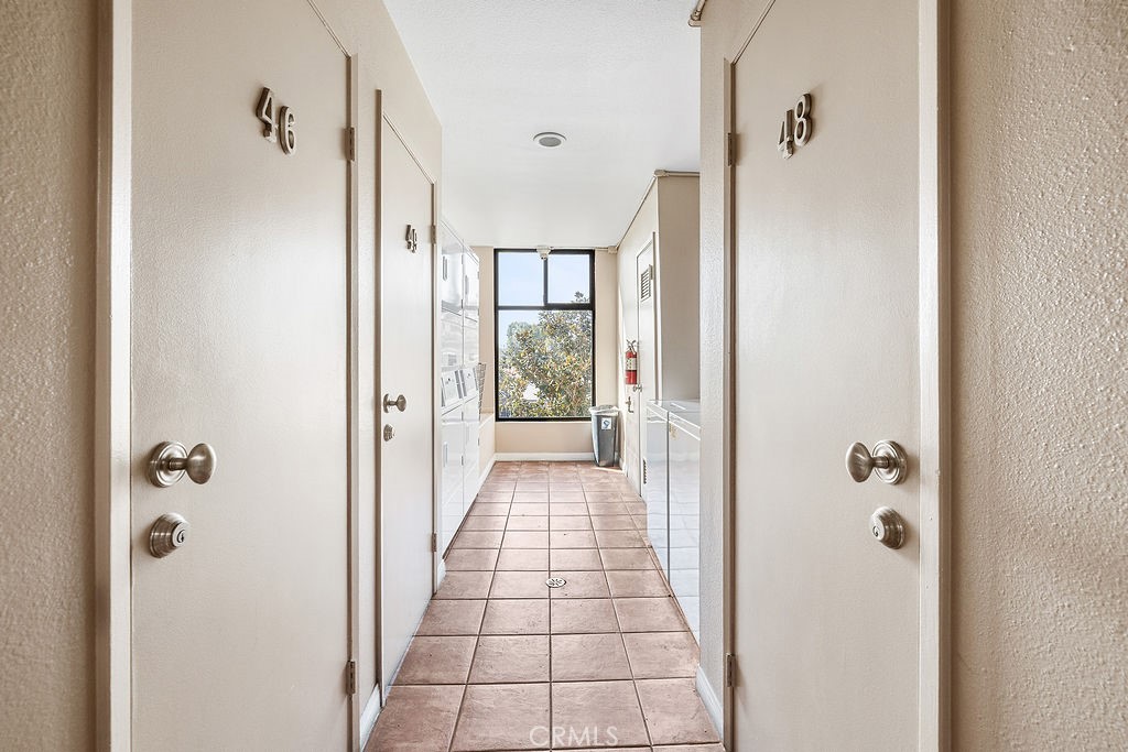 7826 Topanga Canyon Boulevard 301