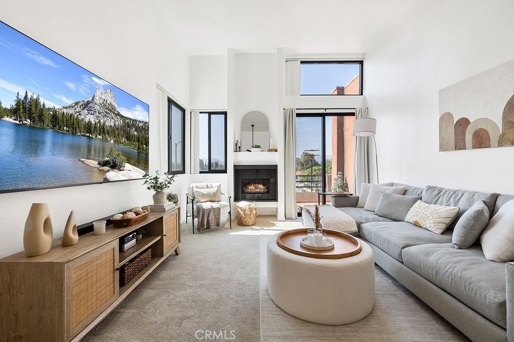 7826 Topanga Canyon Boulevard 301