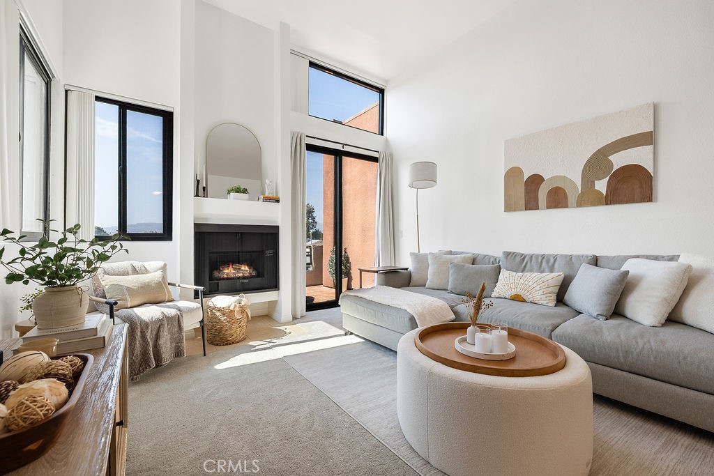 7826 Topanga Canyon Boulevard 301