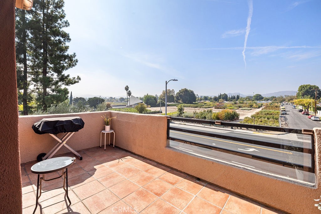 7826 Topanga Canyon Boulevard 301