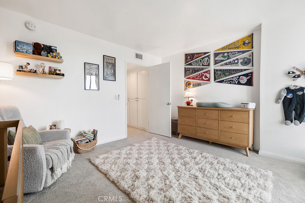 7826 Topanga Canyon Boulevard 301