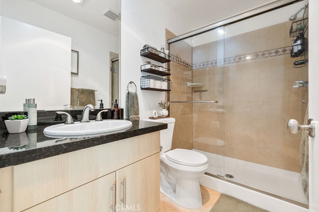 7826 Topanga Canyon Boulevard 301