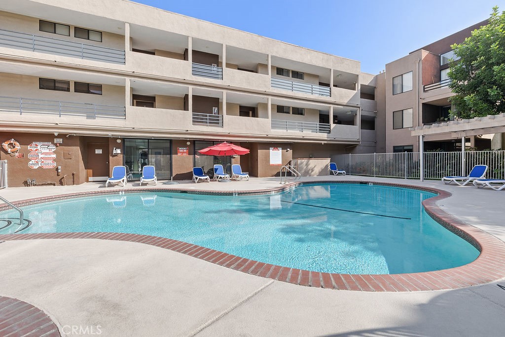 7826 Topanga Canyon Boulevard 301