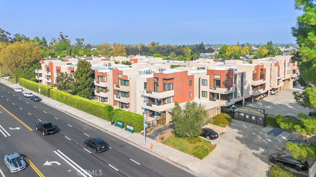 7826 Topanga Canyon Boulevard 301