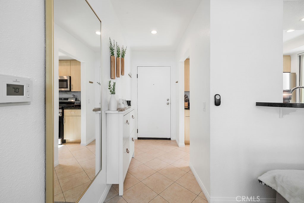 7826 Topanga Canyon Boulevard 301