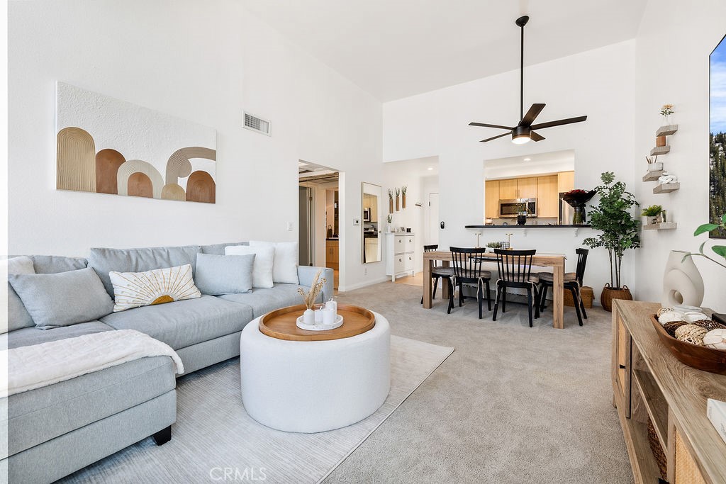 7826 Topanga Canyon Boulevard 301