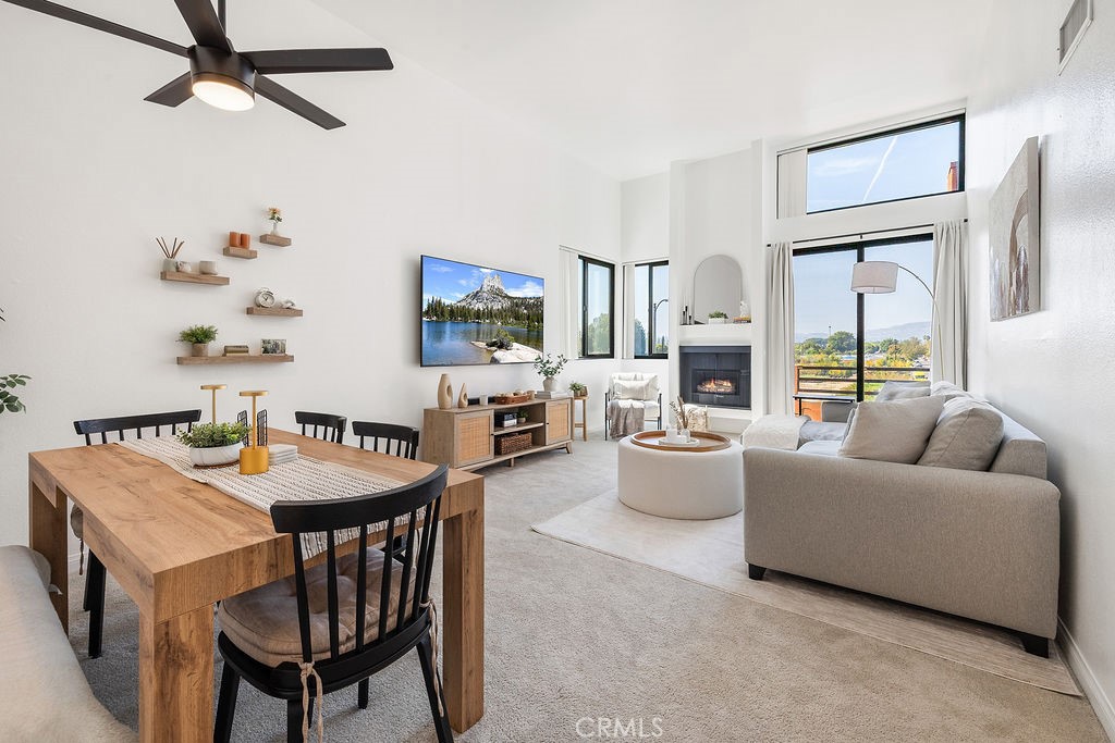 7826 Topanga Canyon Boulevard 301