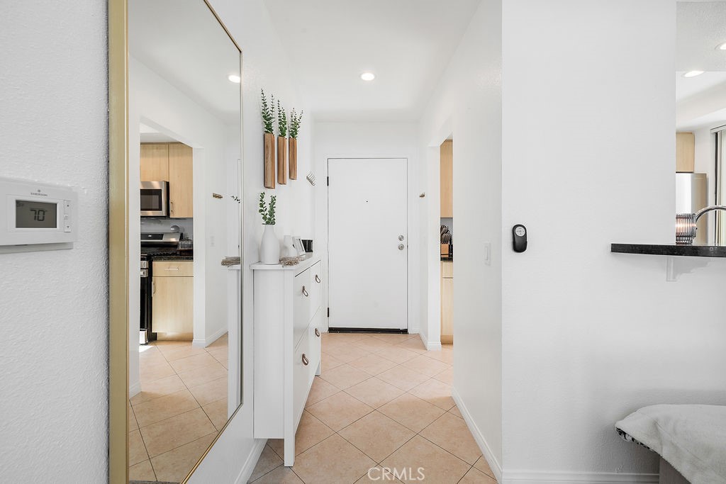 7826 Topanga Canyon Boulevard 301