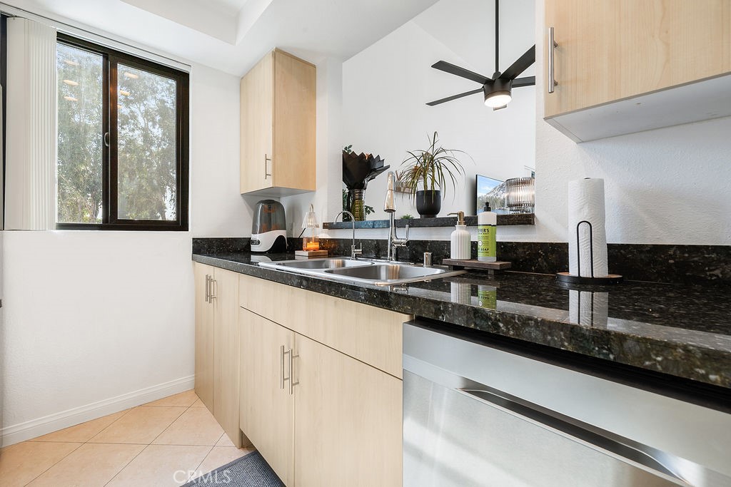 7826 Topanga Canyon Boulevard 301