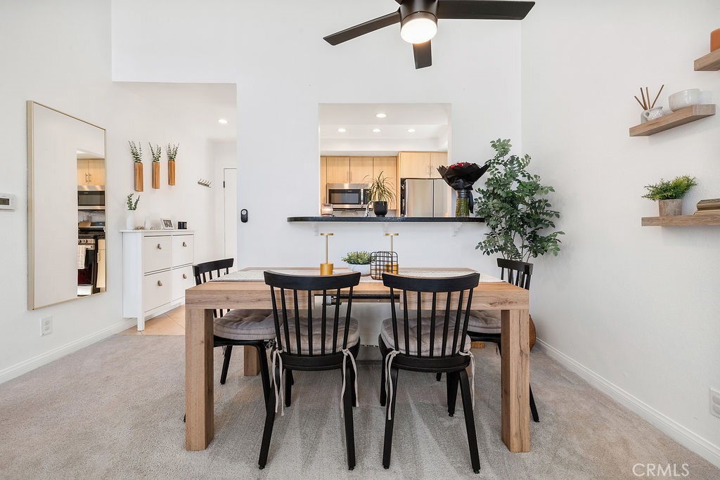 7826 Topanga Canyon Boulevard 301