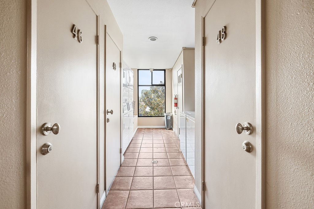 7826 Topanga Canyon Boulevard 301