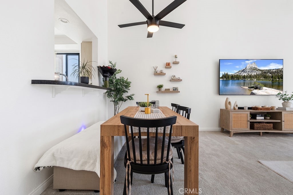 7826 Topanga Canyon Boulevard 301