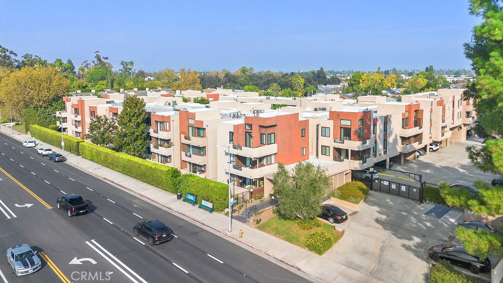 7826 Topanga Canyon Boulevard 301