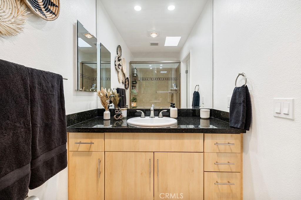 7826 Topanga Canyon Boulevard 301