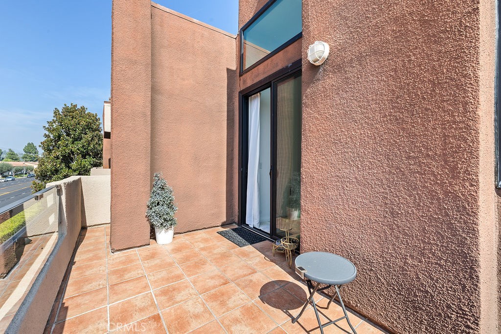 7826 Topanga Canyon Boulevard 301