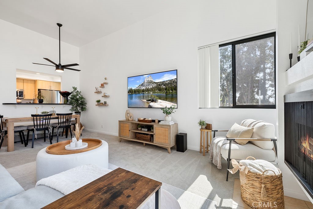 7826 Topanga Canyon Boulevard 301