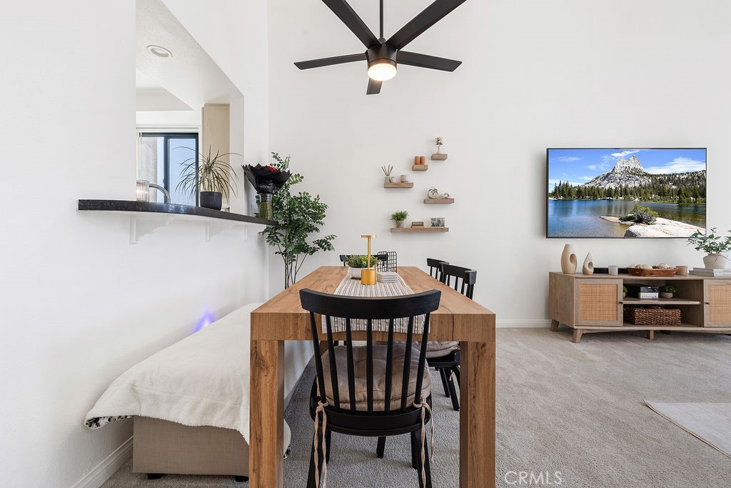 7826 Topanga Canyon Boulevard 301