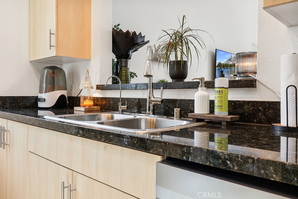 7826 Topanga Canyon Boulevard 301