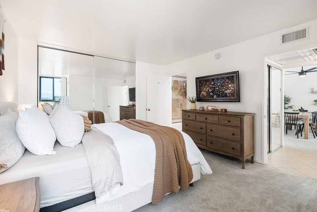 7826 Topanga Canyon Boulevard 301