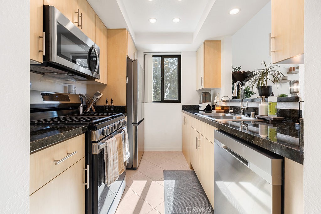 7826 Topanga Canyon Boulevard 301