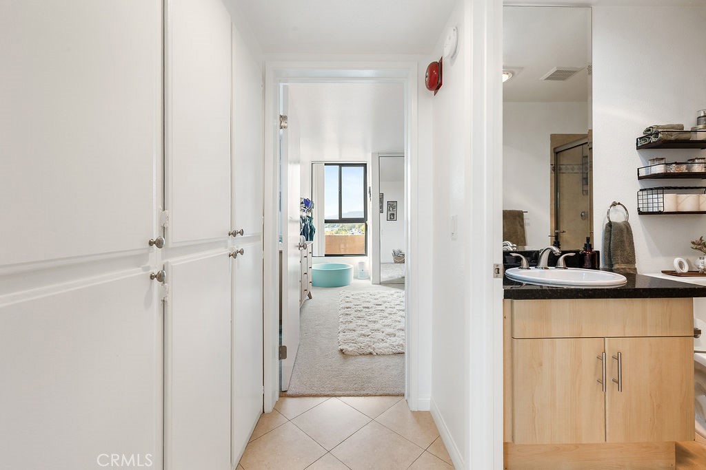 7826 Topanga Canyon Boulevard 301