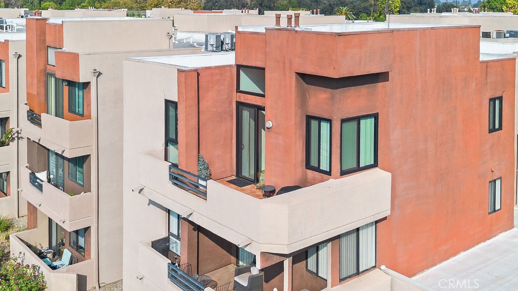 7826 Topanga Canyon Boulevard 301