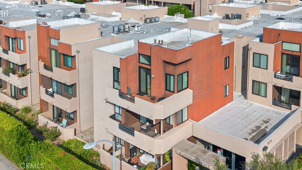 7826 Topanga Canyon Boulevard 301