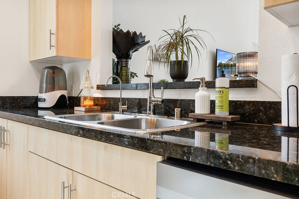 7826 Topanga Canyon Boulevard 301