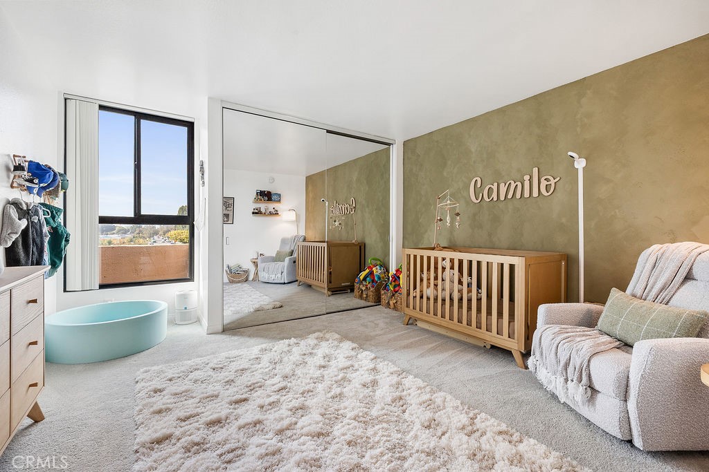 7826 Topanga Canyon Boulevard 301