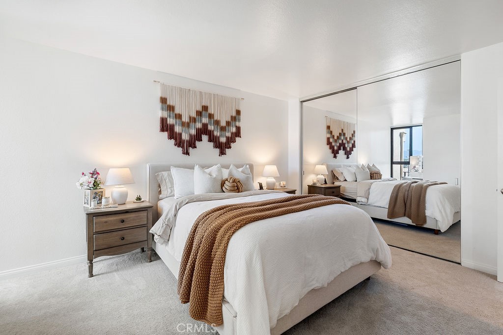 7826 Topanga Canyon Boulevard 301