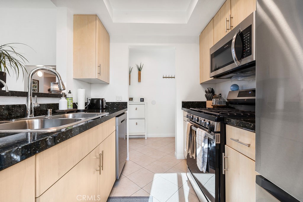 7826 Topanga Canyon Boulevard 301