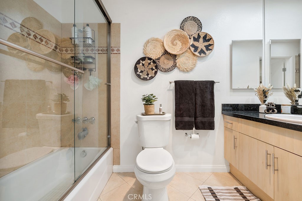 7826 Topanga Canyon Boulevard 301